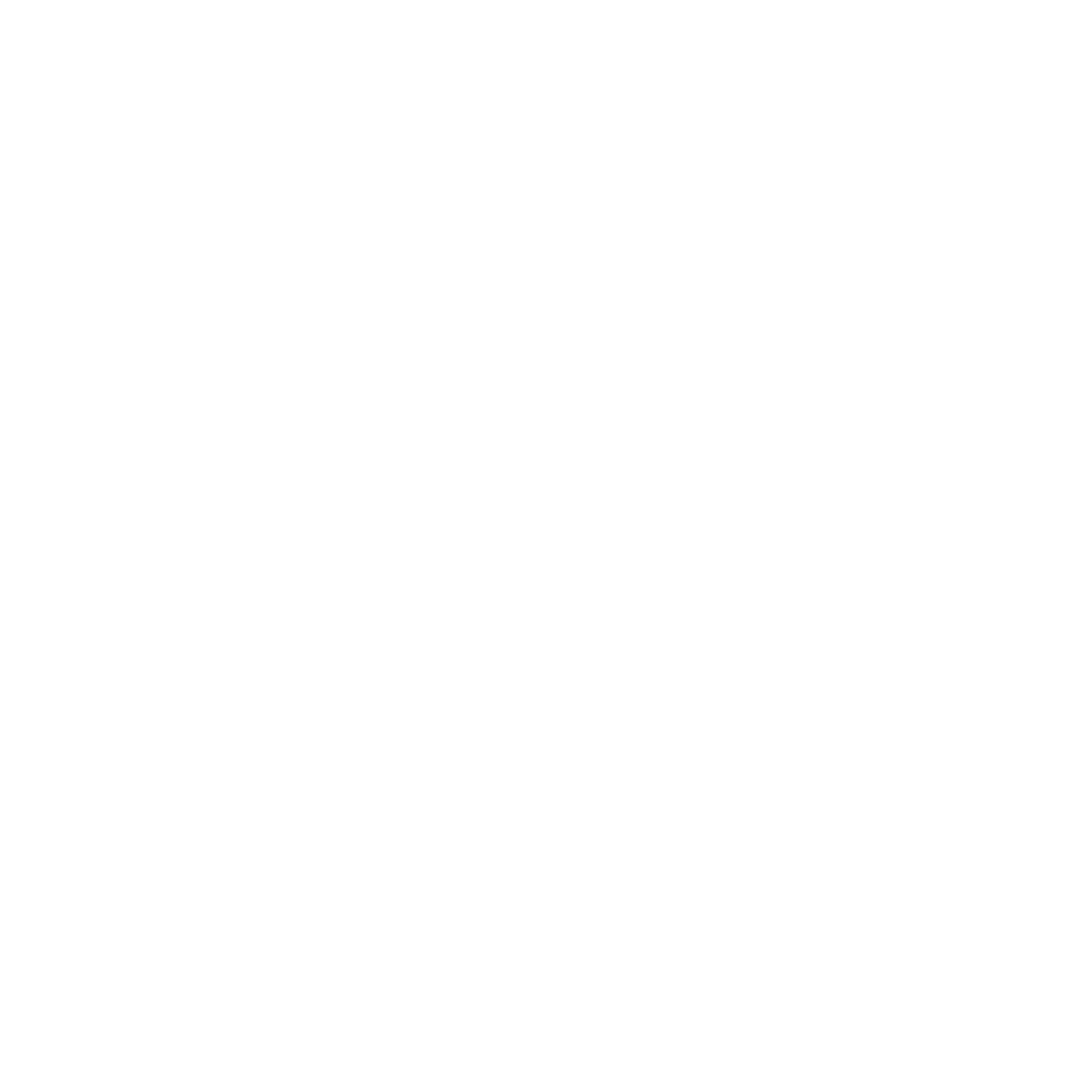 Kokoda Courage FAQs Your Questions Answered About The Kokoda Trail kokoda-courage-faqs-your-questions-answered-about-the-kokoda-trail